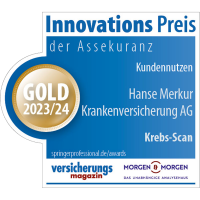Hanse Merkur_Siegel_Innovationspreis_2023_Kundennutzen_web