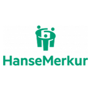 hanse-merkur