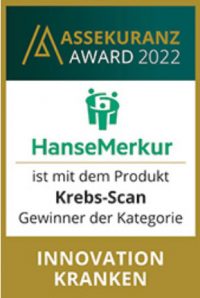 signet-assekuranz-award