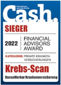 signet-cash
